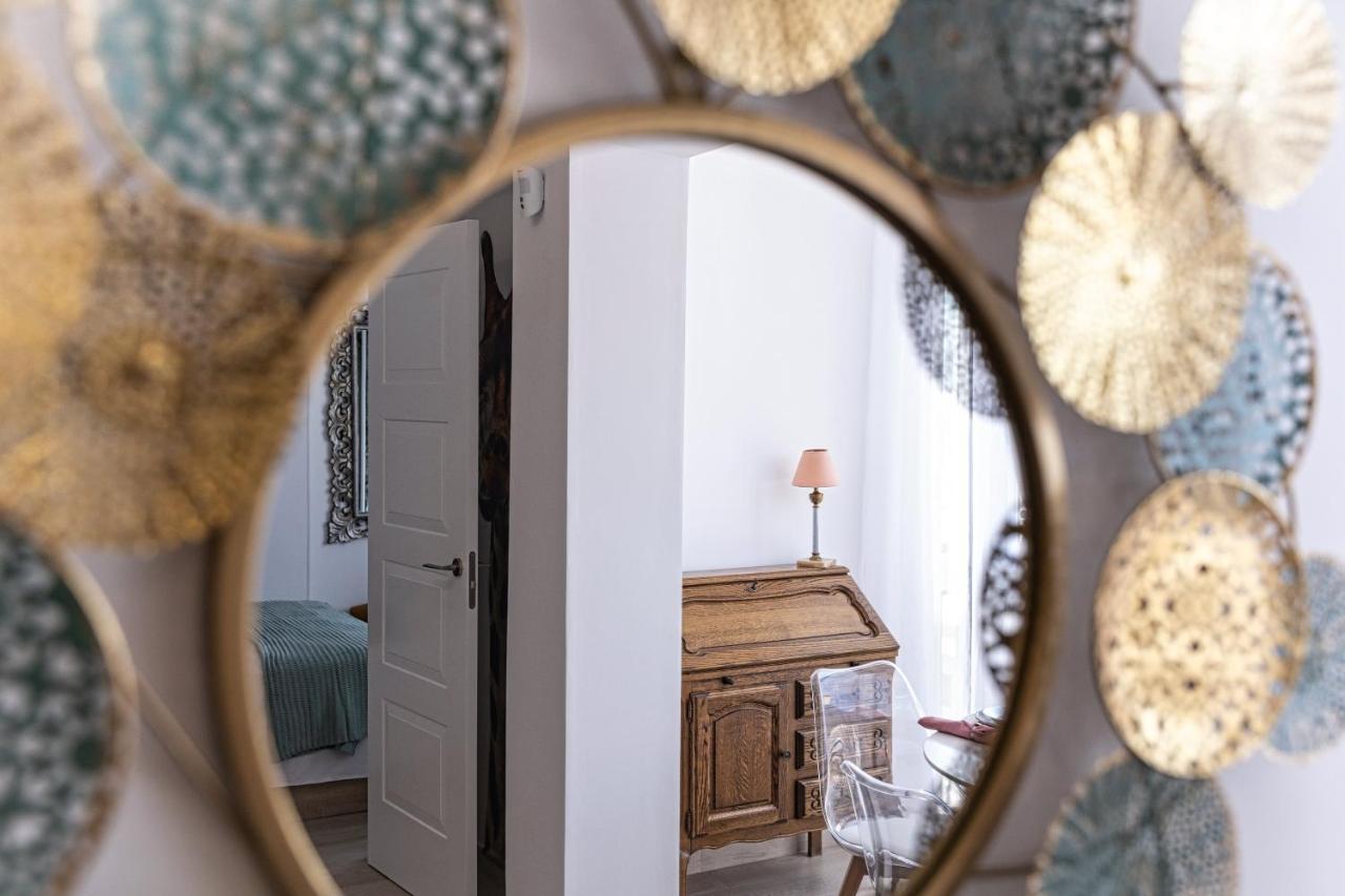 Apartamento Sofia En 卡尔佩 外观 照片